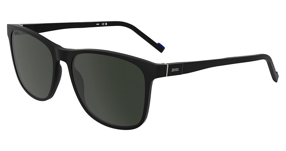 Zeiss ZS25557S Sunglasses