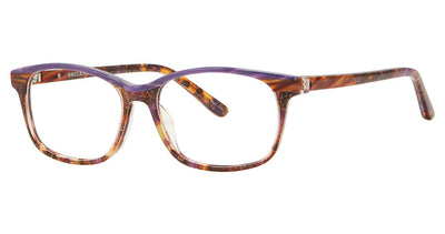 Smilen Elite 2 Eyeglasses