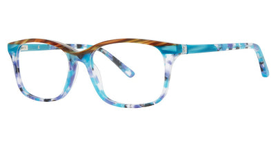 Smilen Elite 2 Eyeglasses