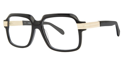 Smilen Elite 4 Eyeglasses