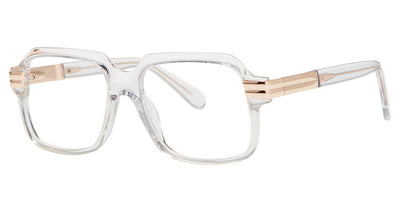 Smilen Elite 4 Eyeglasses