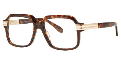 Smilen Elite 4 Eyeglasses