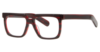 Smilen Elite SMILEN ELITE 9 Eyeglasses