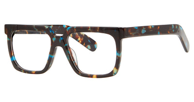 Smilen Elite SMILEN ELITE 9 Eyeglasses