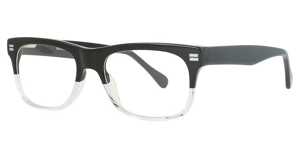Hurley HMO119 Eyeglasses