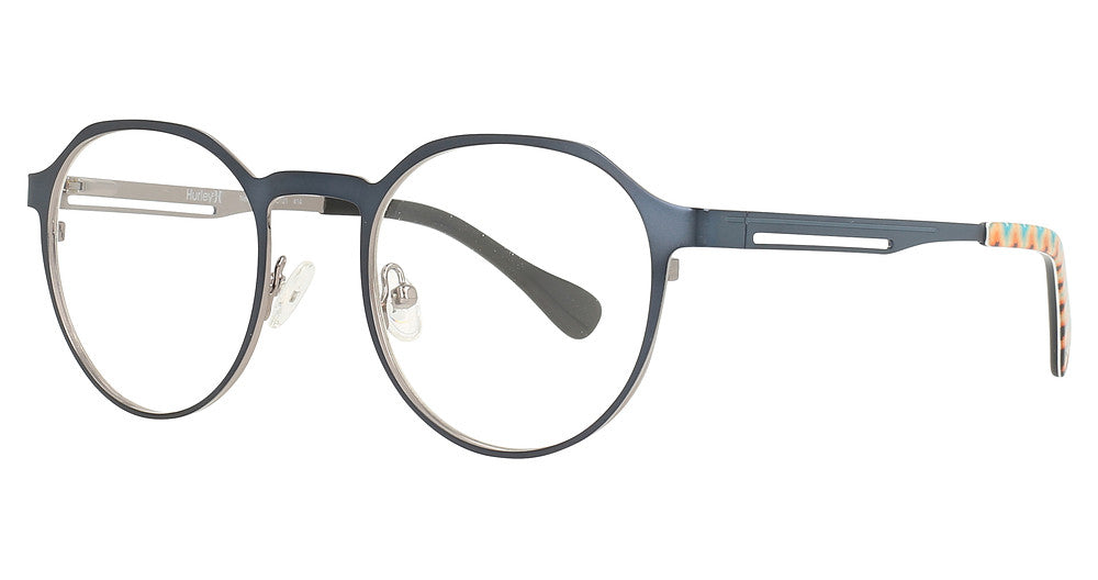 Hurley HMO121 Eyeglasses