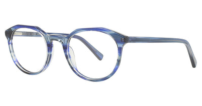 Flower FLR6044 Eyeglasses