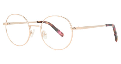 Flower FLR6037 Eyeglasses