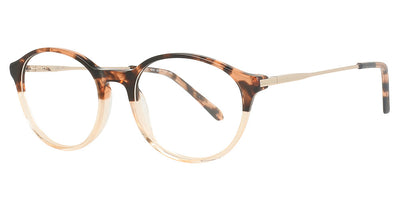 Flower FLR6047 Eyeglasses