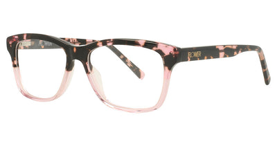 Flower FLR6010KP Eyeglasses