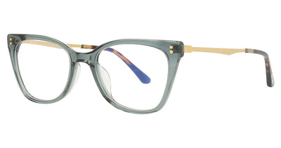 TOMS STELLA Eyeglasses