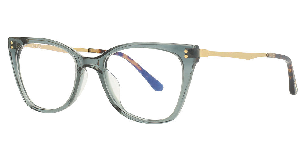 TOMS STELLA Eyeglasses