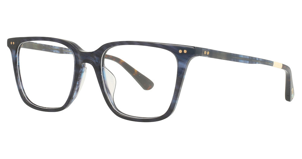TOMS ELLIOT Eyeglasses