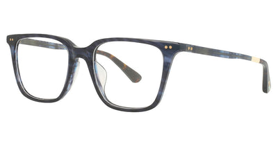 TOMS ELLIOT Eyeglasses