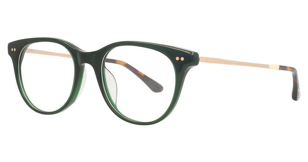 TOMS AVAH Eyeglasses