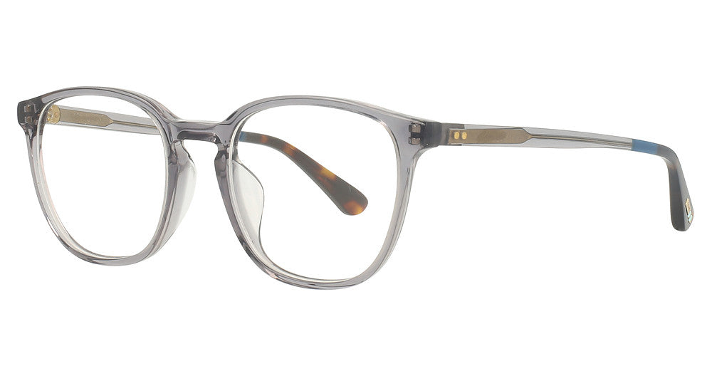 TOMS GREYSON Eyeglasses