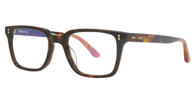 TOMS BRIGG 52 Eyeglasses
