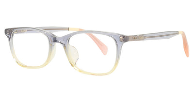 TOMS ANNA Eyeglasses