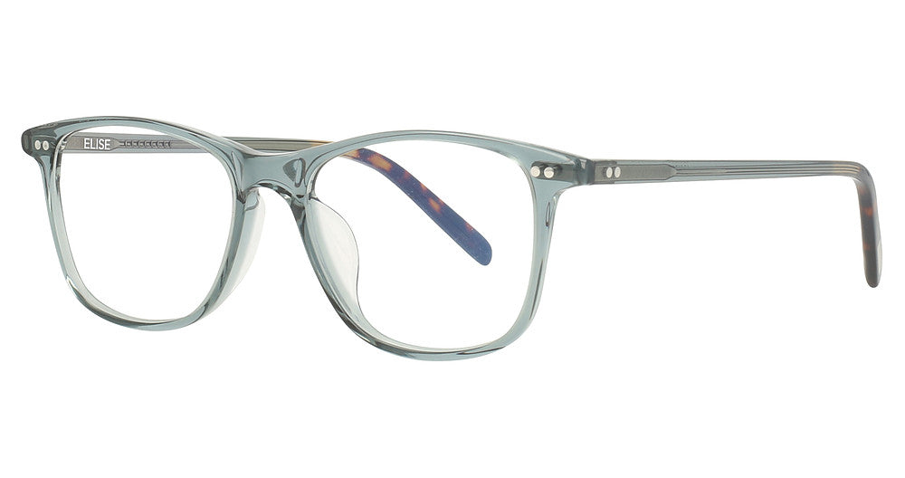 TOMS ELISE Eyeglasses