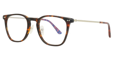 TOMS LIAM Eyeglasses
