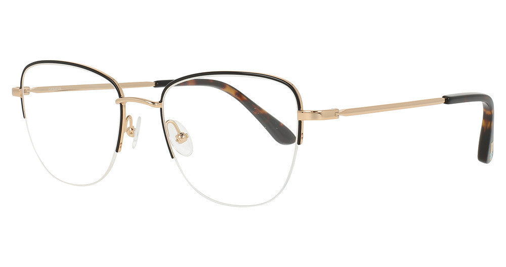 TOMS GENEVA Eyeglasses