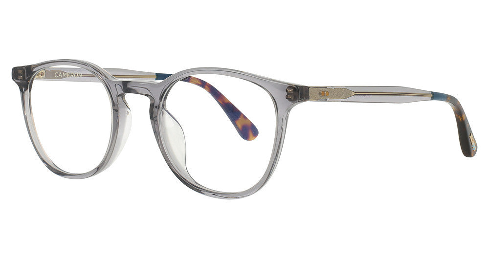 TOMS CAMERON Eyeglasses
