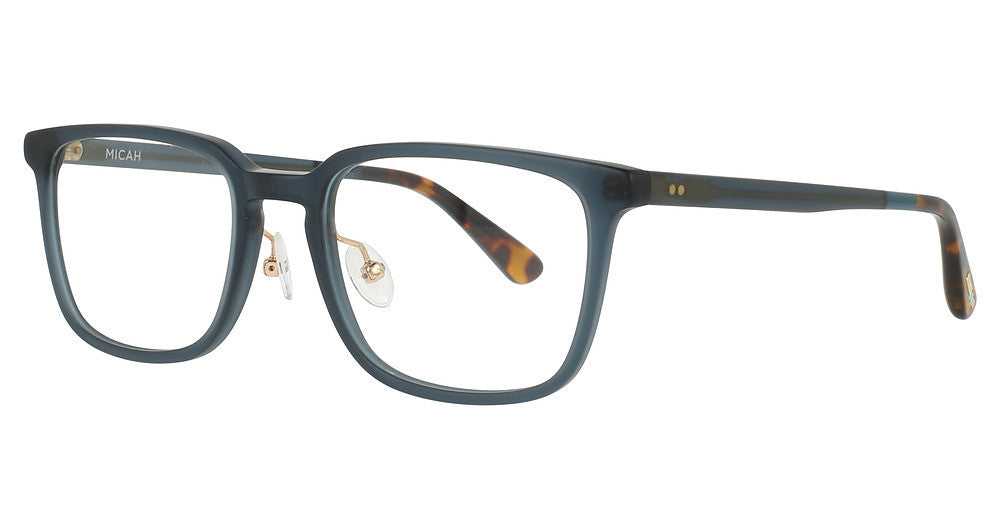 TOMS MICAH Eyeglasses