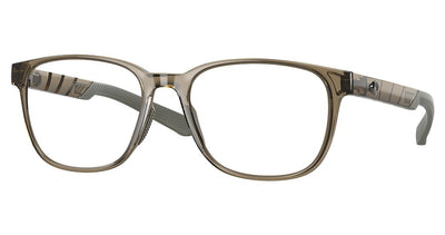 Costa del Mar Optical 6A8022 OCR 720 Eyeglasses