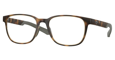 Costa del Mar Optical 6A8022 OCR 720 Eyeglasses