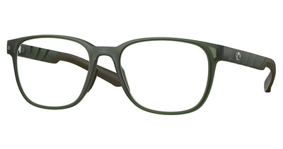 Costa del Mar Optical 6A8022 OCR 720 Eyeglasses