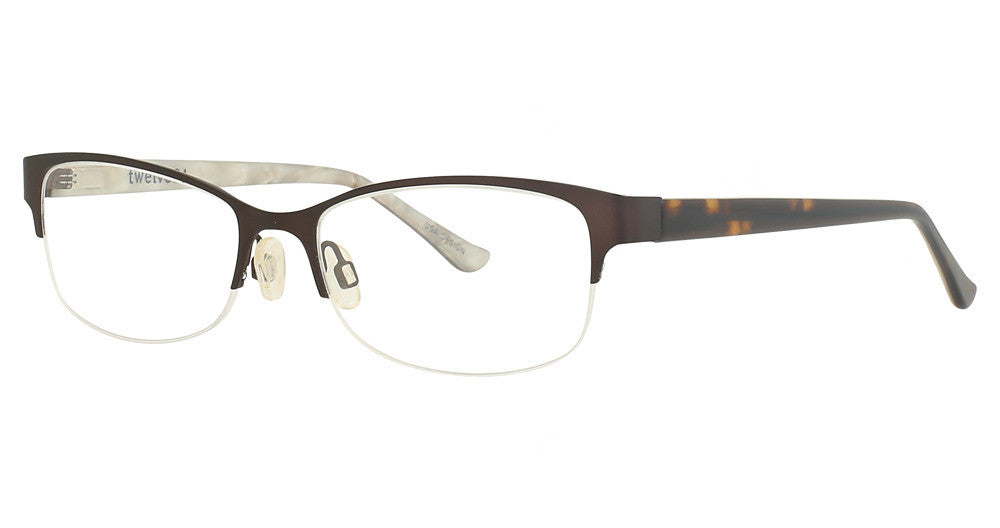 Twelve84 Perth Eyeglasses