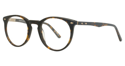 Twelve84 Oxford Eyeglasses