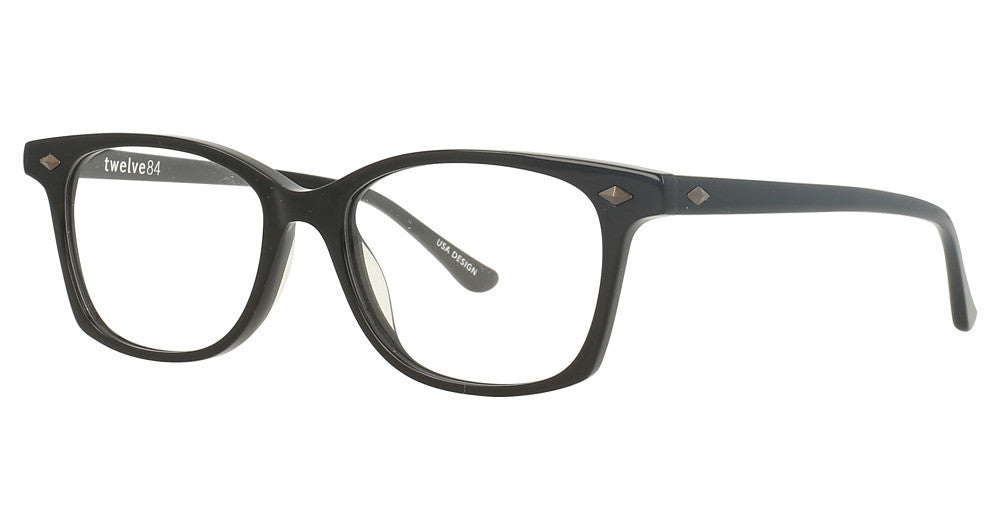 Twelve84 Vienna Eyeglasses
