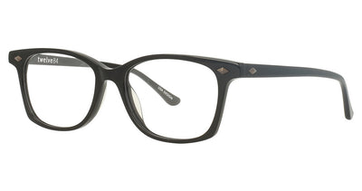 Twelve84 Vienna Eyeglasses