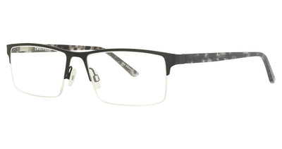Twelve84 Auckland Eyeglasses