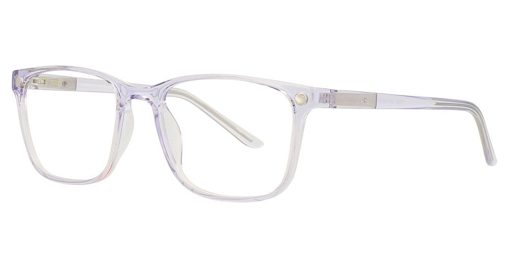 Cargo C5062 Eyeglasses
