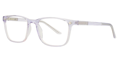 Cargo C5062 Eyeglasses