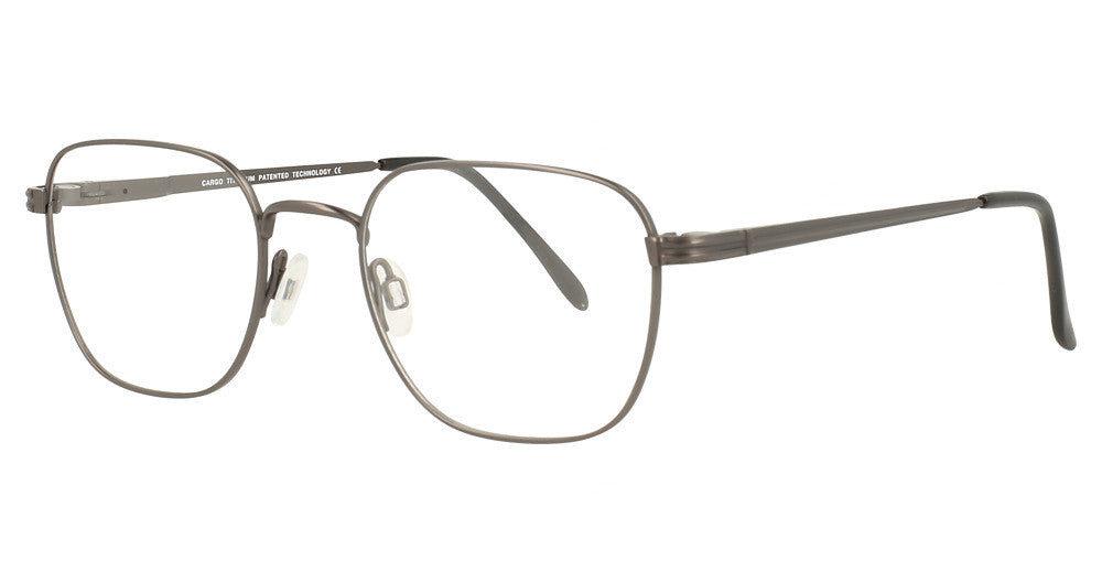 Cargo C5508 Eyeglasses