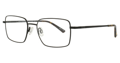 Cargo C5513 Eyeglasses