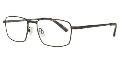 Cargo C5512 Eyeglasses