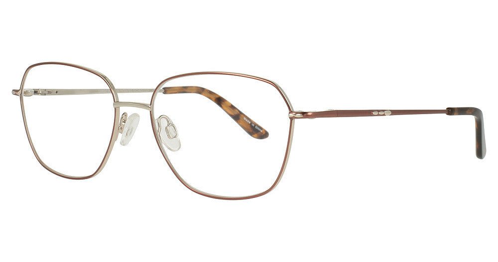 Cargo C5509 Eyeglasses