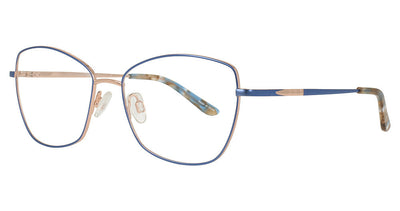 Cargo C5510 Eyeglasses