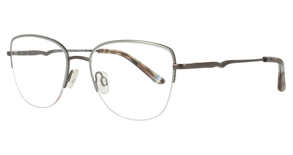 Cargo C5511 Eyeglasses