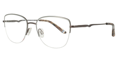 Cargo C5511 Eyeglasses