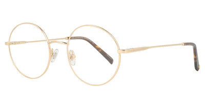 Cool Clip CC850 Eyeglasses