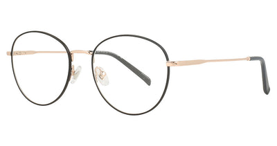 Cool Clip CC852 Eyeglasses