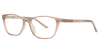 Cool Clip CC855 Eyeglasses