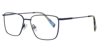 Cool Clip CC860 Eyeglasses