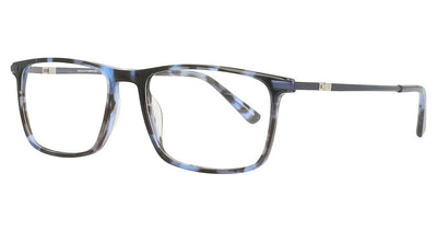 Easyclip EC597 Eyeglasses