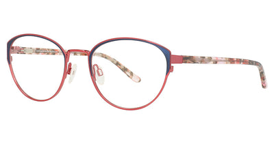 Easyclip EC603 Eyeglasses